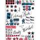 A Coloring Book: Drawings by Andy Warhol, Warhol Andy 