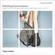 Fashion Design Course: Accessories: Design Practice and Processes for Creating Hats, Bags, Shoes and More, Saunders Sue 
