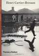 Henri Cartier-Bresson. by Clment Chroux, Clement Cheroux 