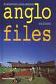 Anglo Files, Bullivant Lucy 