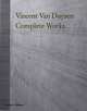 Vincent Van Duysen: Complete Works, Ilse Crawford 