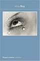 Man Ray. Photofile, Foresta Merry A. 