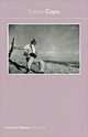 Robert Capa: Photofile, Lacouture Jean 