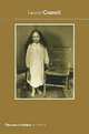 Lewis Carroll: Photofile, Carroll Lewis 