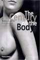 The Century of the Body: 100 Photoworks, 1900-2000, Culturgest 