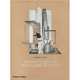 Decorative Arts and Architecture of the 1920s, Papini Roberto 