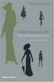 Fashion Since 1900: The Complete Sourcebook, John Peacock 