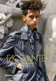 Face Hunter, Rodic Yvan 