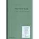 The Form Book: Creating Forms for Printed and Online Use, Schwesinger Borries 