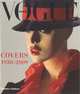 Paris Vogue: Covers 1920-2009, Rachline Sonia 