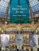 The Department Store: History, Design, Display, Whitaker Jan 