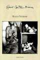 Henri Cartier-Bresson: Mexican Notebooks, 1934-1964, Henri Cartier-Bresson 