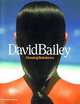 David Bailey: Chasing Rainbows, Muir Robin 