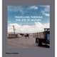 Travelling through the Eye of History, Schwartz Daniel 