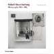 Robert Rauschenberg: Photographs 1949 - 1962, Robert Rauschenberg 