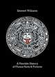 A Flexible History of Fluxus Facts & Fictions, Emmett Williams 