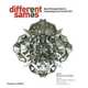Different Sames: New Perspectives in Contemporary Iranian Art, Amirsadeghi Hossein 