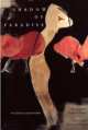 Shadow of Paradise, Eng/Spa Bilingual, Aleixandre Vicente 