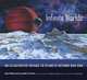 Infinite Worlds. An Illustrated Voyage to Planets Beyond Our Sun, Ray Villard, Lynette Cook 