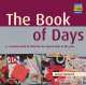 The Book of Days Audio CDs (2): A Resource Book of Activities for Special Days in the Year, Adrian Wallwork 