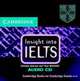 Insight into IELTS Audio CD, Jakeman/McDowell 