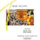 True to Life Start PS CD x 1, Slater/Haines 