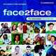 face2face Pre-intermediate Class CDs, Redston/Cunningham 