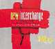 New Interchange 1 CD-ROM for PC: English for International Communication, Shields/Richards 