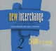 New Interchange 2 CD-ROM for Mac/PC (2), Shields 