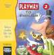 Playway to English 2 Class Audio CD Set (2 CDs), Gunter Gerngross 