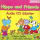 Hippo and Friends: Starter, Selby/McKnight 
