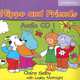 Hippo and Friends 1 Audio CD, Selby/McKnight 