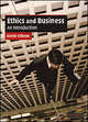 Ethics and Business. An Introduction / Этика и Бизнес. Введение, Kevin Gibson 