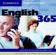 English 365 Level 1 Audio CDs, Dignen/Flinders/Sweeney 