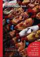 Turkish Phrasebook, 