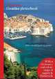 Croatian Phrasebook, 