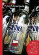 Polish Phrasebook, 