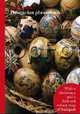 Hungarian Phrasebook, 