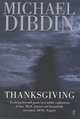 Thanksgiving, Dibdin Michael 