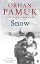 Snow, Pamuk Orhan 