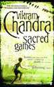 Sacred Games, Vikram Chandra 