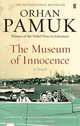 The Museum of Innocence, Pamuk Orhan 