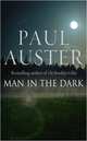 Man in the Dark, Пол Остер, Paul Auster 