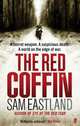 The Red Coffin, Eastland Sam 