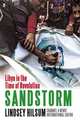 Sandstorm, Hilsum Lindsey 