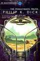 The Penultimate Truth, Philip K. Dick 