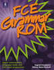 Fce Grammar Rom, Freebairn, Ingrid 