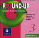 Round-Up 3 CD-ROM, 