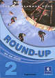 Round-up: English Grammar Practice, 