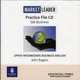 Market Leader Up-Int Practice File CD !!, Rogers, John 